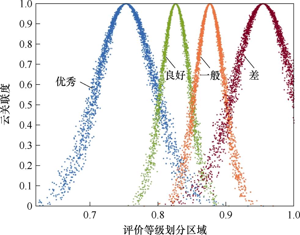 width=214.3,height=168