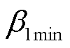 width=21.9,height=15.05
