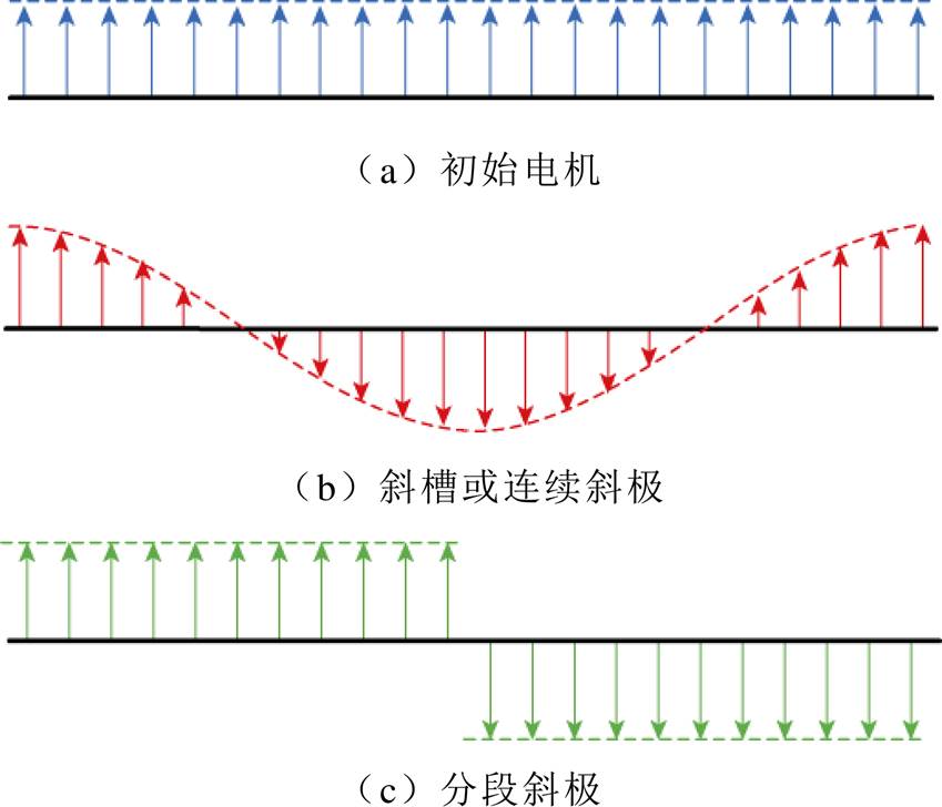 width=185.15,height=158.75