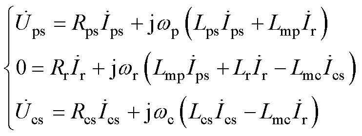 width=162,height=60.95