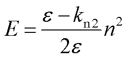 width=57.05,height=26.2