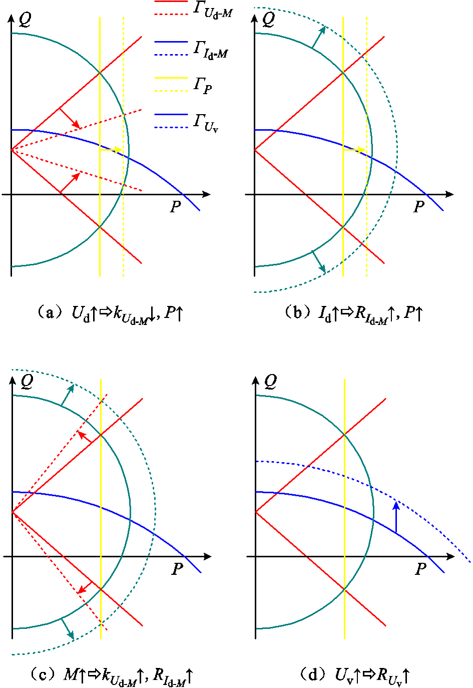 width=206.25,height=300