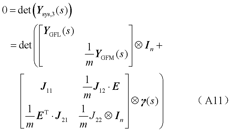 width=192,height=110.25