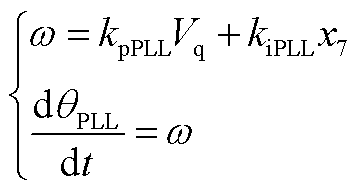width=78.8,height=42.1