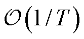 width=36.3,height=16.9