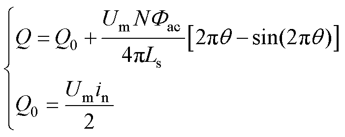 width=153,height=60.95
