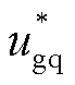 width=14.95,height=17