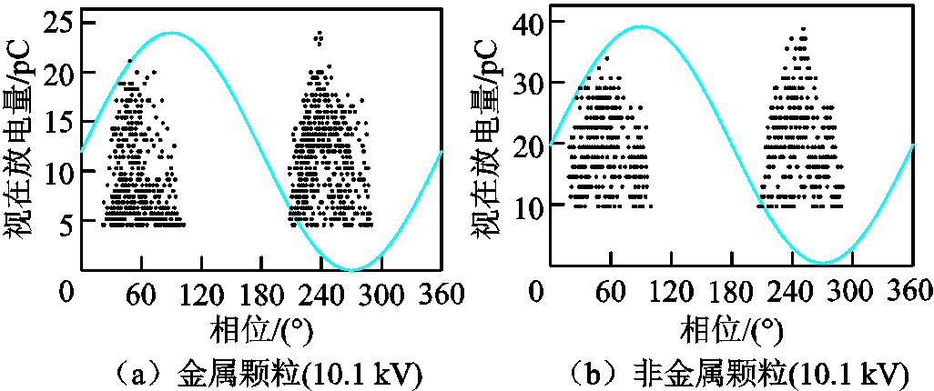 width=224,height=93.95