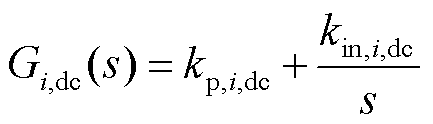 width=94.5,height=27