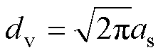 width=49.95,height=17