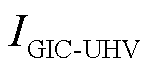 width=33,height=15