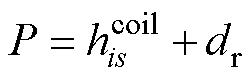 width=55,height=17