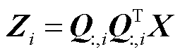 width=55.7,height=17.55
