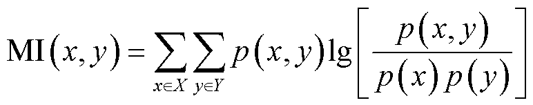 width=168.35,height=33.2