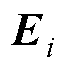 width=14.25,height=14.95