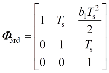 width=91,height=60.95