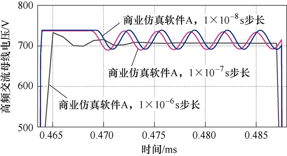 width=211.55,height=114.7