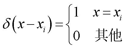 width=93.3,height=36.3