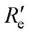 width=13,height=15