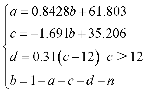 width=105.3,height=67.15