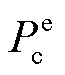 width=14.25,height=16.3