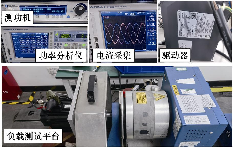 width=198.6,height=125.15