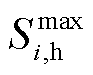 width=20.4,height=16.3