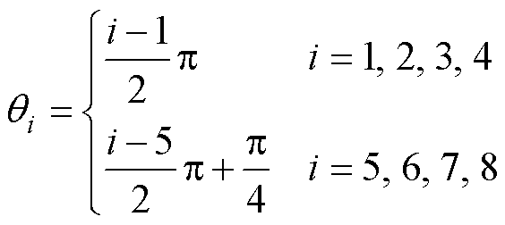 width=123,height=55