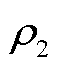 width=12.9,height=14.95