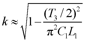 width=72,height=36.3