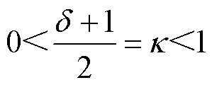 width=65.25,height=26.25