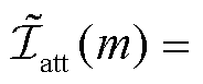 width=40.05,height=16.9