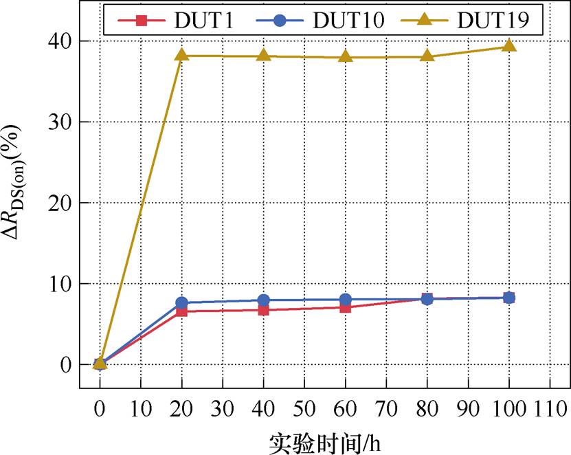 width=181.3,height=144.5