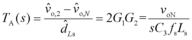 width=146.05,height=30.55