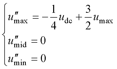 width=100,height=59