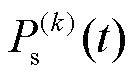 width=30,height=16.5