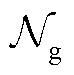 width=16.3,height=16.3