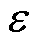width=8.7,height=9.95