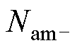 width=23.75,height=14.95