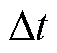 width=12.5,height=11.5