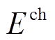 width=17.25,height=12.75