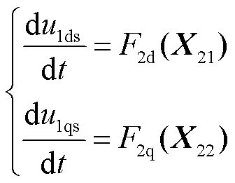 width=73.35,height=57.05