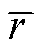 width=9,height=10.5