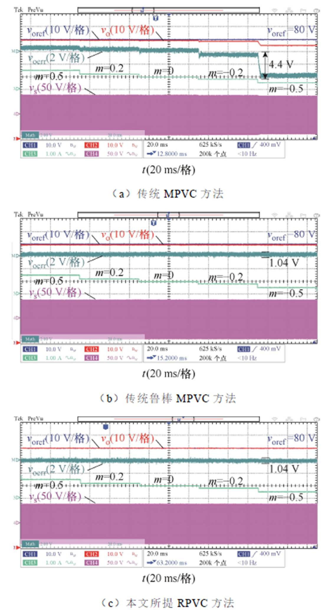 width=244.9,height=453.35
