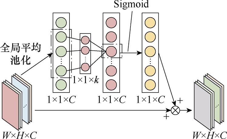 width=163.3,height=100.3