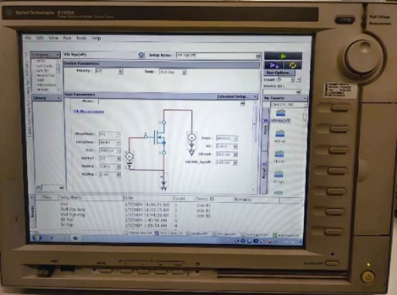 width=169.8,height=126.25