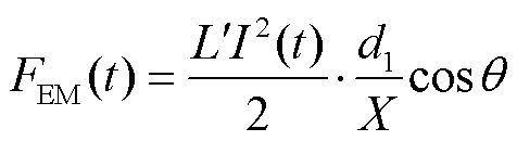 width=103.85,height=28.45