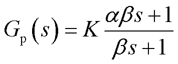 width=77.45,height=27.85