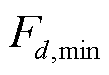 width=23.8,height=16.3