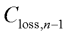 width=30,height=15.5
